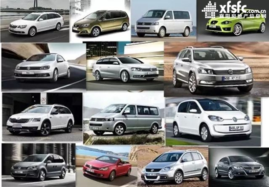 车1.jpg