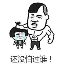 下载4564245.jpg