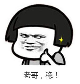 下载45452342.jpg