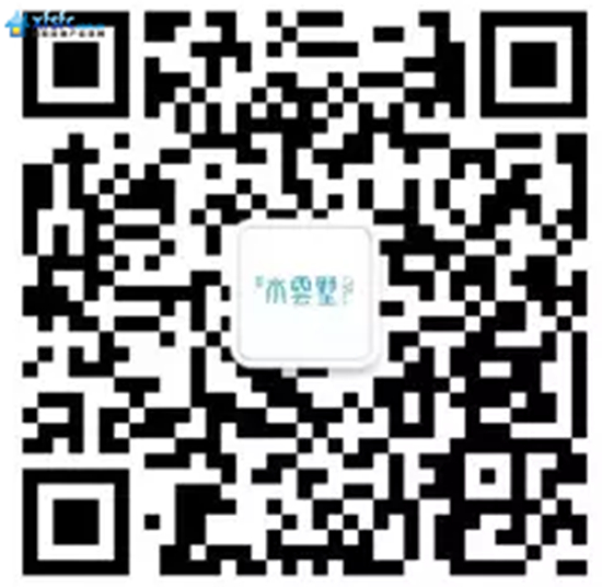 图片7.jpg