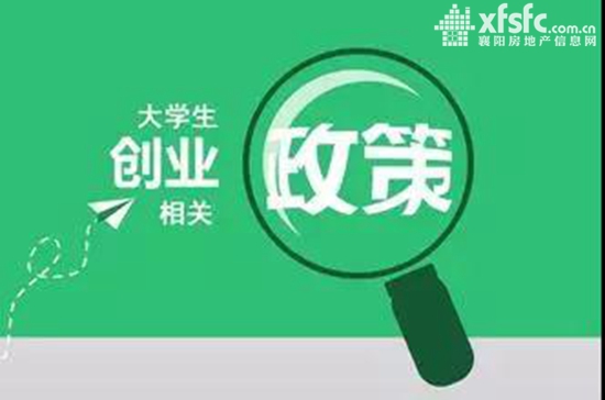 微信图片_20170919151810.jpg