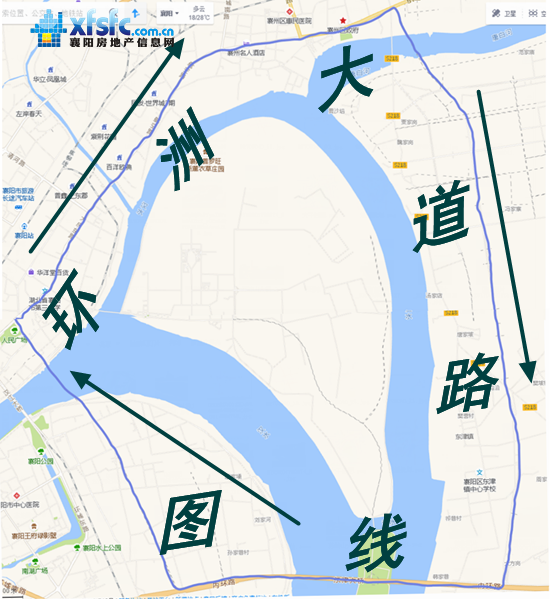 速图_副本.png