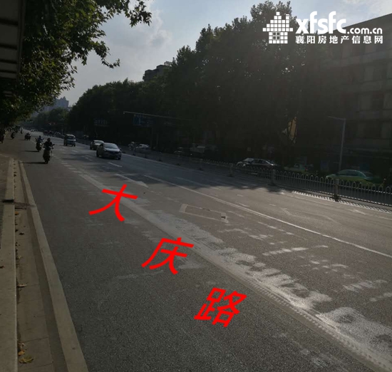 大庆路.jpg