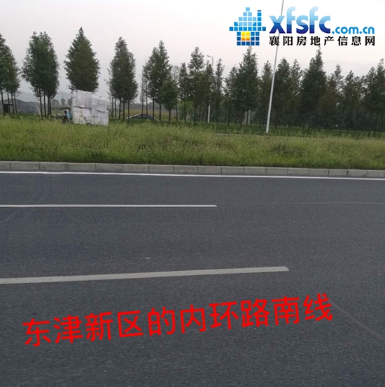 内环路.jpg