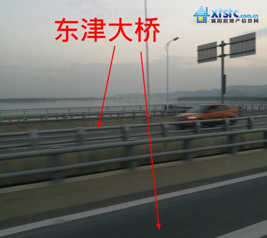 东津大桥上面.jpg