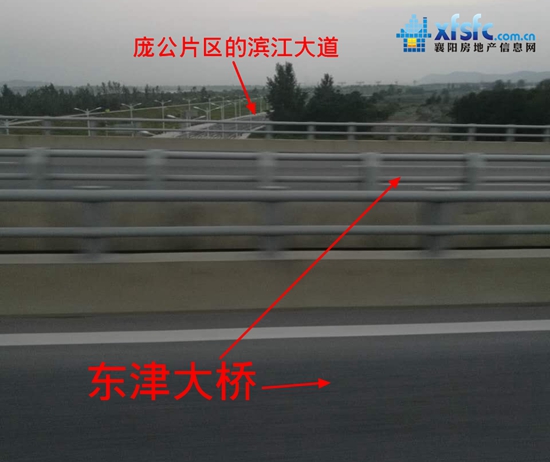 东津大桥.jpg