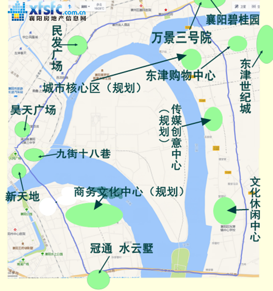 项目.png