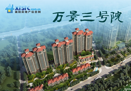 万景_副本.jpg