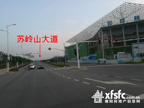 苏岭山大道 直达.jpg