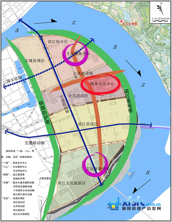 QQ截图20170915164218_副本.png
