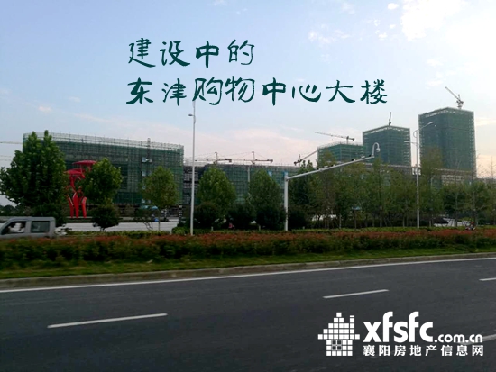 购物中心_副本.jpg