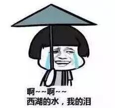 微信图片_20170922153101.jpg