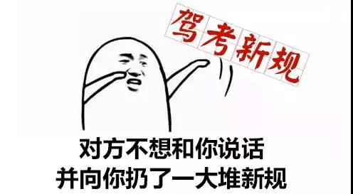微信图片_20170922153111.jpg