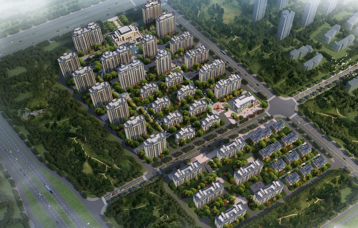 搜狗截图17年09月22日1552_9.jpg