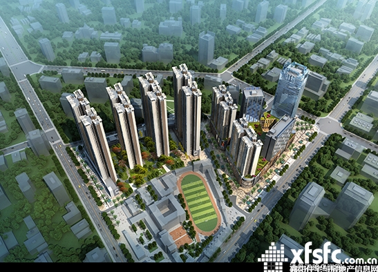 搜狗截图17年09月22日1554_12.jpg