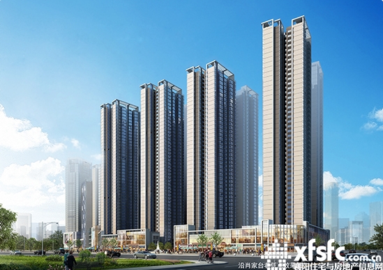 搜狗截图17年09月22日1554_13.jpg