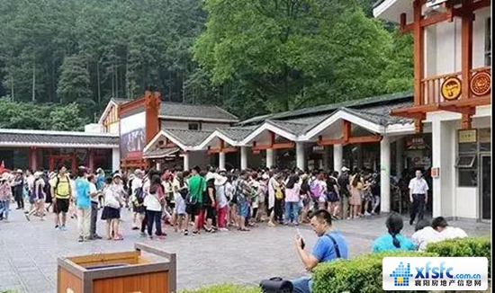 微信图片_20170922153138.jpg