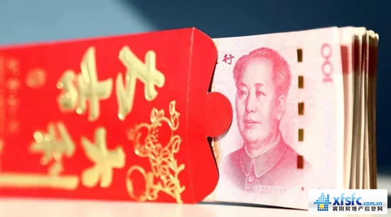 微信图片_20170922153200.jpg