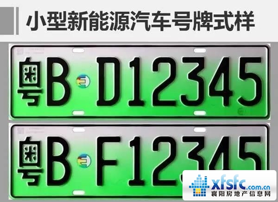 车2.jpg