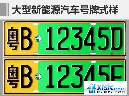 车3.jpg