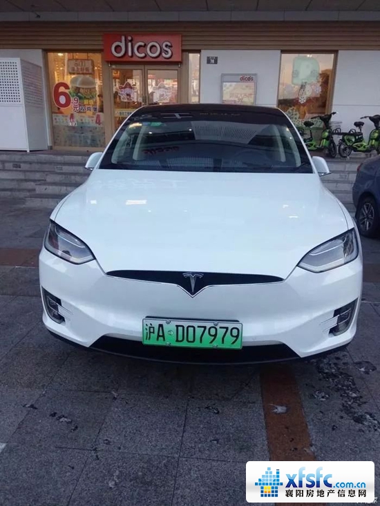 车4.jpg
