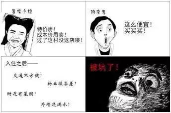 微信图片_20170923181142.jpg