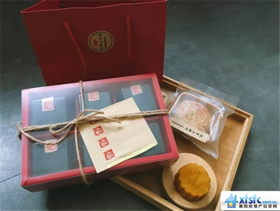 搜狗截图17年09月25日0930_35.jpg