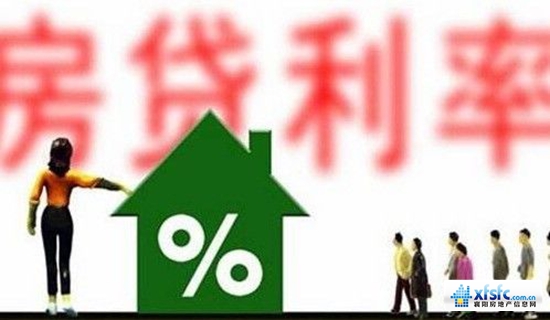 银行贷款.jpg