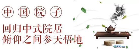 搜狗截图17年09月26日0943_1.jpg