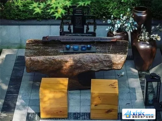 搜狗截图17年09月26日0944_2.jpg