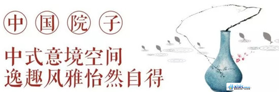 搜狗截图17年09月26日0944_3.jpg