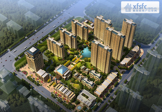 QQ截图20170926112416.jpg
