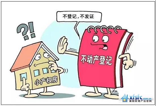 微信图片_20170926153154.jpg