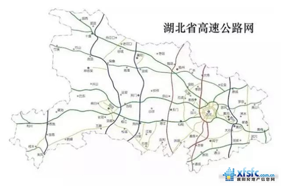 微信图片_20170926154221.jpg