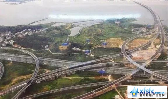 微信图片_20170926154235.jpg