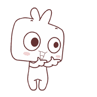 微信图片_20170926154241.gif