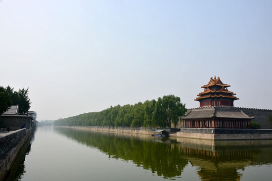 北京护城河.jpg