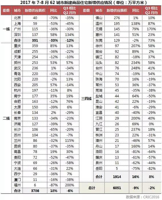行业1.jpg