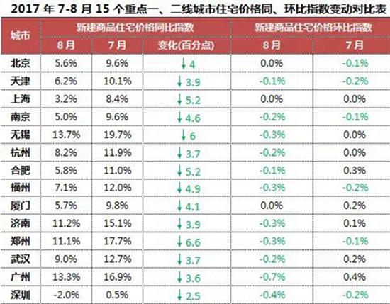 行业3.jpg