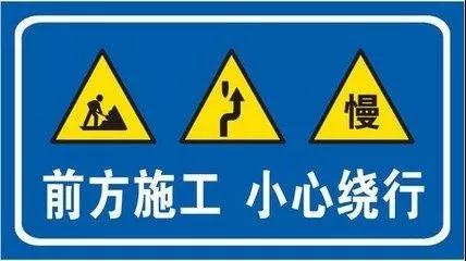 微信图片_20170928164303.jpg