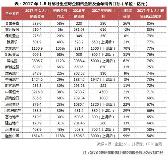 9月30日行业动态1.jpg