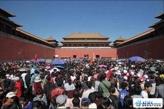 东津1.jpg
