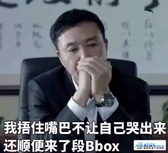 东津3.jpg