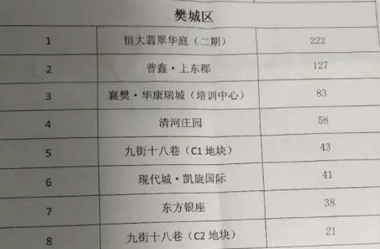 买房4_meitu_4.jpg