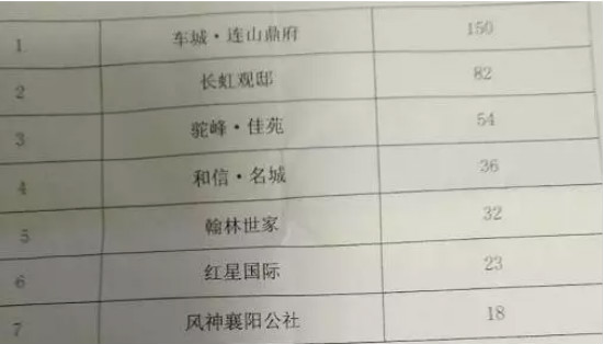 买房6_meitu_6.jpg