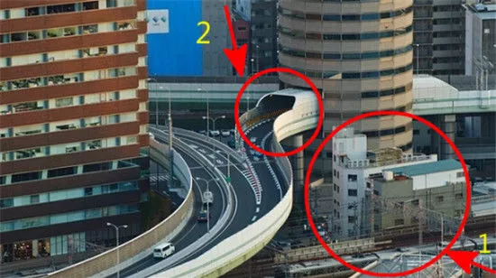 钉子户３.png