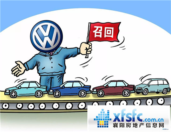 汽车.jpg