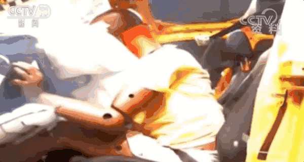 汽车3.gif