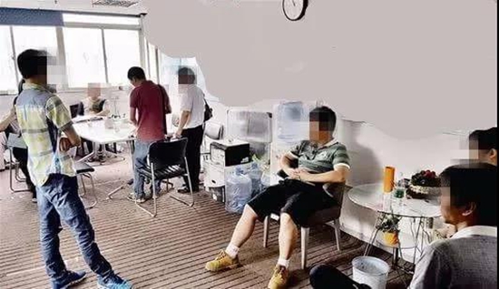 维权3.jpg