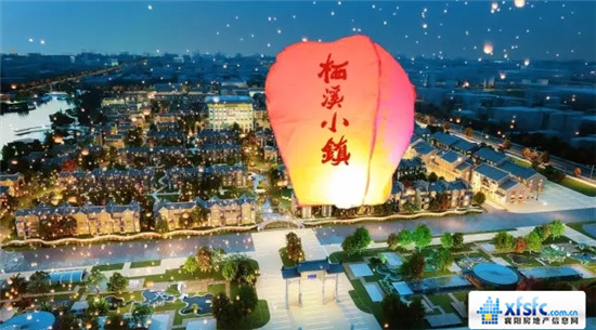 搜狗截图17年10月09日0941_1.jpg
